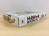 Quest Holy Magic Century Eltale Monsters BOXED N64 Nintendo 64 Japan - UA7810