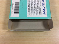 ua3150 Rockman 1 Megaman BOXED NES Famicom Japan