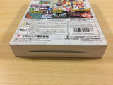 Quest Holy Magic Century Eltale Monsters BOXED N64 Nintendo 64 Japan - UA7810