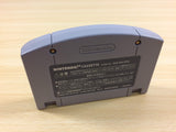 Quest Holy Magic Century Eltale Monsters BOXED N64 Nintendo 64 Japan - UA7810