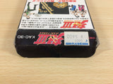 ua3571 Ikari Warriors 3 BOXED NES Famicom Japan