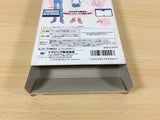 G.O.D Mezameyo to Yobu Koe ga Kikoe BOXED SNES Super Famicom Japan - UA6323