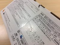 de3276 PSP-1000 METALLIC BLUE BOXED SONY PSP Console Japan