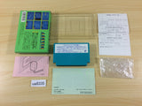 Arctic BOXED NES Famicom Japan - UA8335