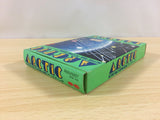 Arctic BOXED NES Famicom Japan - UA8335