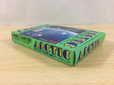Arctic BOXED NES Famicom Japan - UA8335