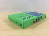 Arctic BOXED NES Famicom Japan - UA8335