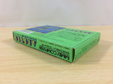 Arctic BOXED NES Famicom Japan - UA8335