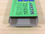 Arctic BOXED NES Famicom Japan - UA8335