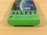 Arctic BOXED NES Famicom Japan - UA8335