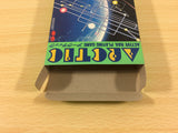 Arctic BOXED NES Famicom Japan - UA8335