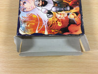 ua4461 Super Ghouls'n Ghosts Chou Makaimura R BOXED GameBoy Advance Japan