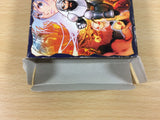 UA4461 Super Ghouls'n Ghosts Chou Makaimura R BOXED GameBoy Advance Japan
