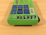 Arctic BOXED NES Famicom Japan - UA8335