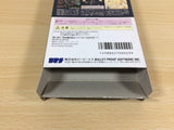 UA6325 Seijuu Maden Beasts & Blade BOXED SNES Super Famicom Japan