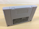 UA6325 Seijuu Maden Beasts & Blade BOXED SNES Super Famicom Japan