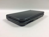 ka7923 Not Working Nintendo 3DS LL XL 3DS Black Console Japan