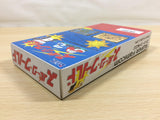 Spark World BOXED SNES Super Famicom Japan - UA6327