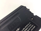 dd8355 Sonic & Knuckles Mega Drive Genesis Japan