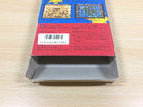 Spark World BOXED SNES Super Famicom Japan - UA6327