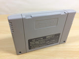 Spark World BOXED SNES Super Famicom Japan - UA6327