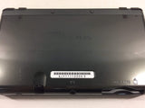 ka7923 Not Working Nintendo 3DS LL XL 3DS Black Console Japan