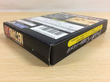 ua3458 Nectaris GB BOXED GameBoy Game Boy Japan