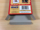 PMan P Man BOXED SNES Super Famicom Japan - UA5382