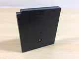 ua3458 Nectaris GB BOXED GameBoy Game Boy Japan