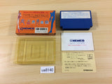 Space Hunter BOXED NES Famicom Japan - UA8140