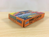 Space Hunter BOXED NES Famicom Japan - UA8140