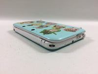 ka7925 Not Working Nintendo 3DS LL XL 3DS Mint White Console Japan