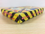 Metal Max BOXED NES Famicom Japan - UA3577