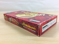 ua5911 Puzzle'n Desu! BOXED SNES Super Famicom Japan