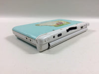 ka7925 Not Working Nintendo 3DS LL XL 3DS Mint White Console Japan