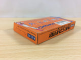 Space Hunter BOXED NES Famicom Japan - UA8140