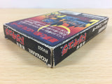 Castlevania Akumajou Dracula BOXED NES Famicom Japan - UA3747