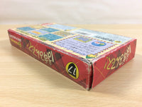 ua5911 Puzzle'n Desu! BOXED SNES Super Famicom Japan