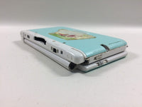 ka7925 Not Working Nintendo 3DS LL XL 3DS Mint White Console Japan