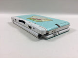 ka7925 Not Working Nintendo 3DS LL XL 3DS Mint White Console Japan