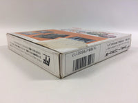 dd8457 Dezaemon BOXED NES Famicom Japan