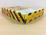 Metal Max BOXED NES Famicom Japan - UA3577
