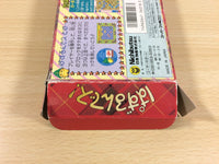 ua5911 Puzzle'n Desu! BOXED SNES Super Famicom Japan