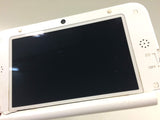 ka7925 Not Working Nintendo 3DS LL XL 3DS Mint White Console Japan