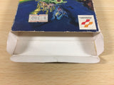 Castlevania Akumajou Dracula BOXED NES Famicom Japan - UA3747
