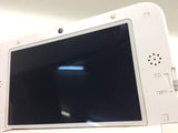 ka7925 Not Working Nintendo 3DS LL XL 3DS Mint White Console Japan