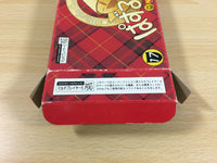 ua5911 Puzzle'n Desu! BOXED SNES Super Famicom Japan