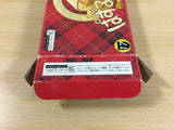ua5911 Puzzle'n Desu! BOXED SNES Super Famicom Japan