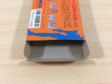 Space Hunter BOXED NES Famicom Japan - UA8140