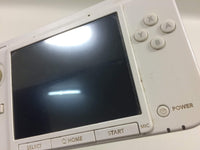 ka7925 Not Working Nintendo 3DS LL XL 3DS Mint White Console Japan